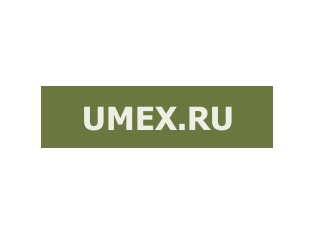 Umex Интернет Магазин Иваново Каталог